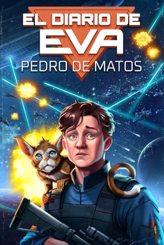 El diario de Eva